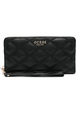 Guess Tamsin wallet