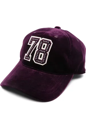 Golden Goose Demos cap