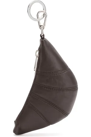 LEMAIRE Croissant keyring