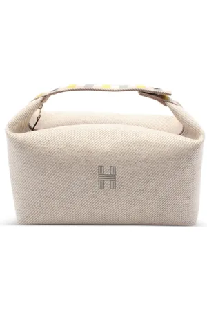 Hermès 2020 Bride a Brac GM handbag