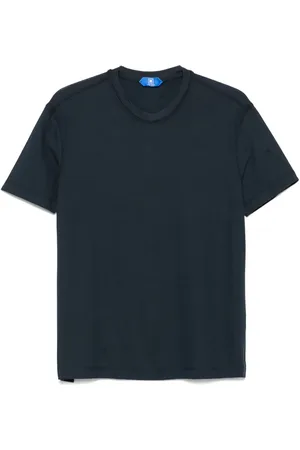 Kired Cotton T-shirt