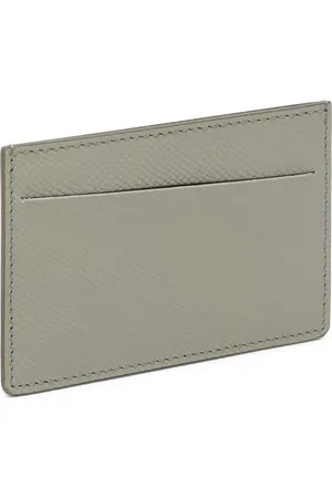 Maison Margiela Four Stitches card holder