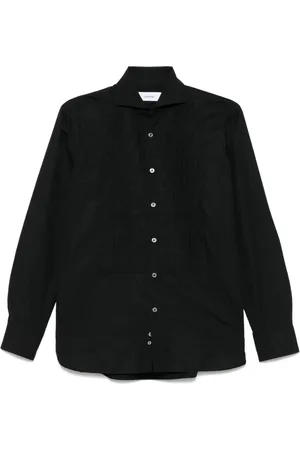 LARDINI Lucien shirt