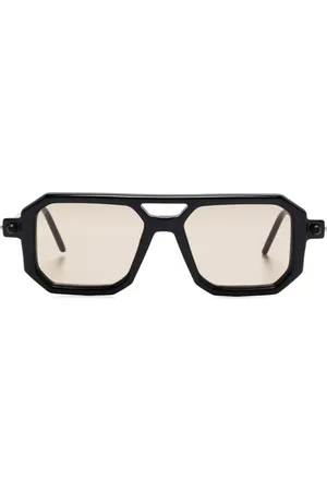 KUBORAUM P8 sunglasses