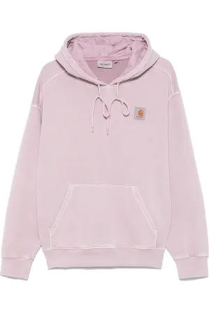 Carhartt Nelson hoodie