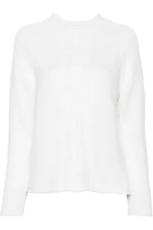 Max Mara Pico sweater