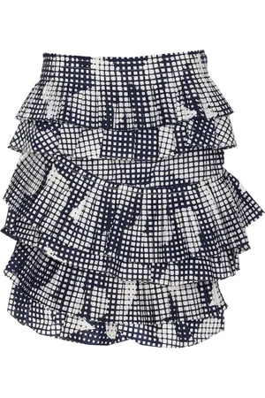 Essentiel Antwerp Hupaul skirt