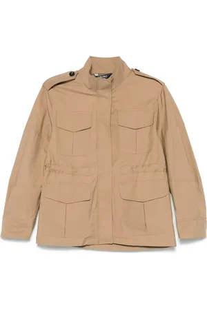 Max Mara Leila jacket