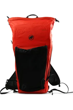 Mammut Aenergy 18 backpack