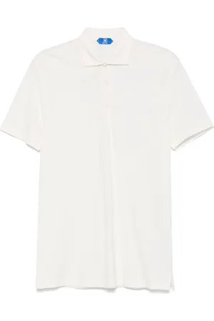 Kired Posi polo shirt