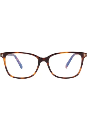 Tom Ford Square-frame glasses