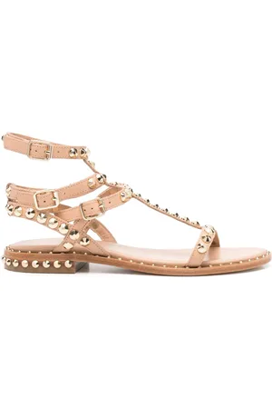 Ash Play sandals