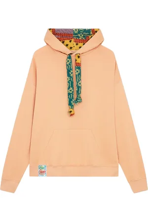Donde Esteban Basurto hoodie