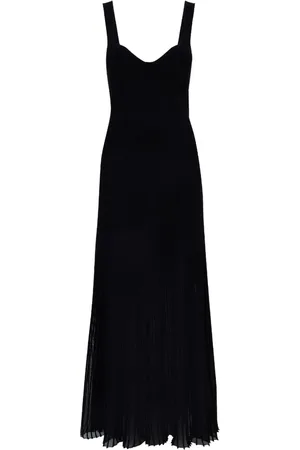 ULLA JOHNSON Zariah dress