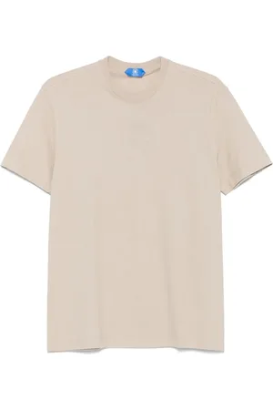 Kired Cotton T-shirt