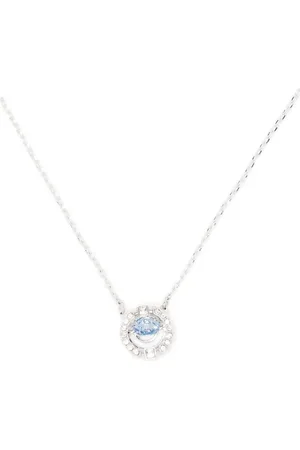 Swarovski Una necklace