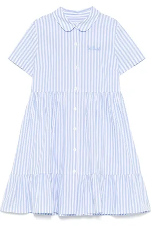 MC2 SAINT BARTH Missy dress