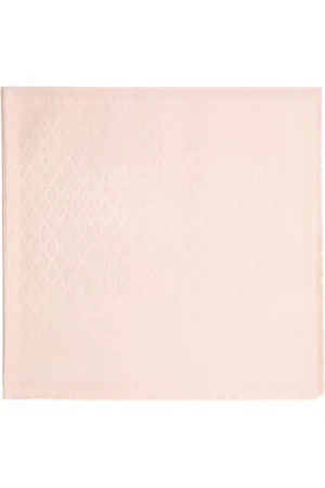 VALENTINO GARAVANI Toute La V shawl