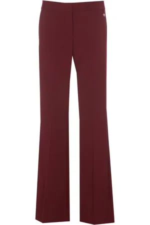 ANIYE BY Loren trousers