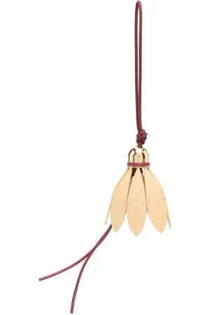 Loewe Badminton charm