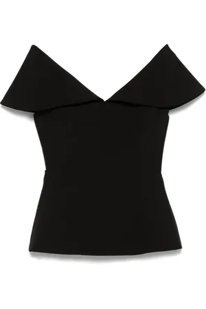 MOOS Sleeveless top