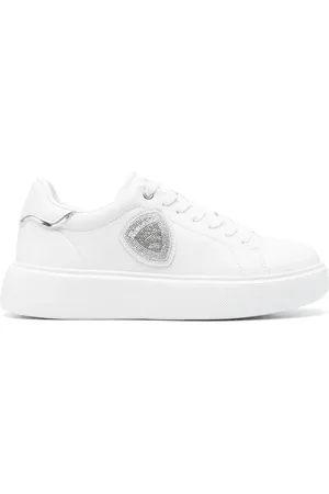 Blauer Venus01 sneakers