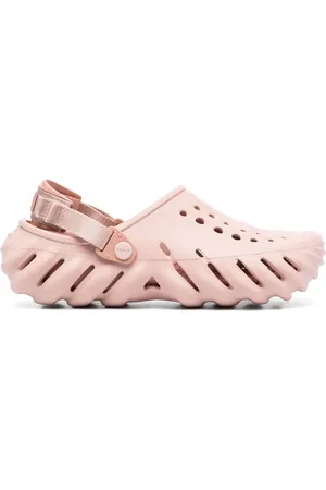 Crocs Pollex slingback clogs