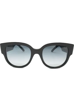 Dior 2020s Wildior sunglasses
