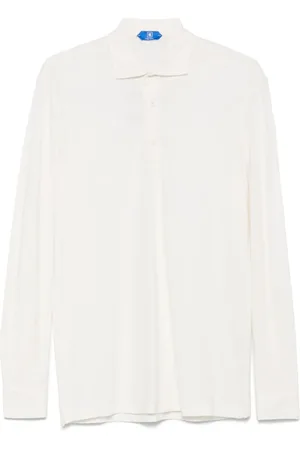 Kired Posi polo shirt