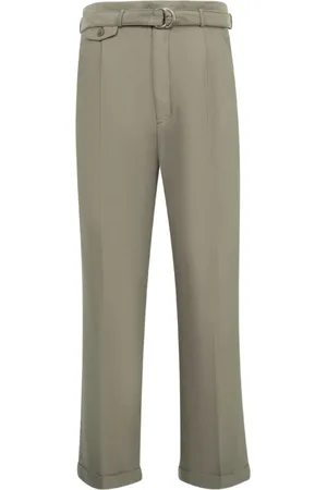 Kaptain Sunshine Riviera trousers