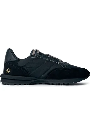 Hidnander Flat sneakers