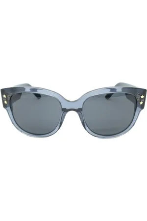 Dior 2020s logo sunglasses