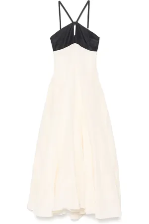 RAQUEL DINIZ Angie maxi dress