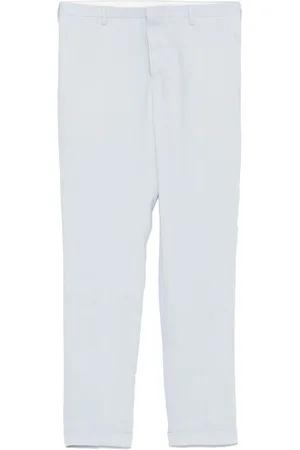Paul Smith Linen trousers