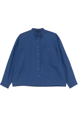 Soeur Chypre shirt