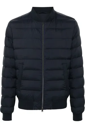 HERNO Goose down jacket