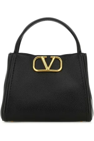 VALENTINO GARAVANI Alltime handbag