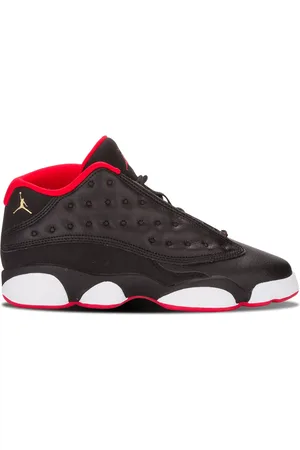 Jordan Air Jordan 13 Retro Low BG sneakers
