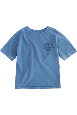 Roarsome Graphic-print T-shirt
