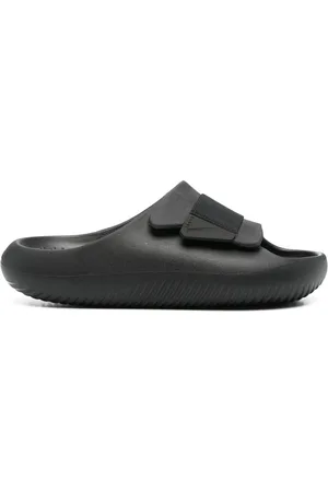 Crocs Mellow Luxe Recovery Slide