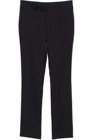 Paul Smith Linen trousers