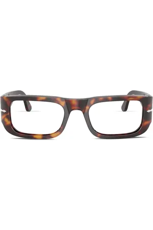 Persol Square-frame glasses