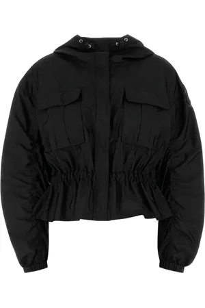 Moncler Curton jacket