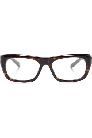 Balenciaga 0410O glasses