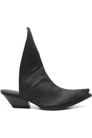 Kennel & Schmenger Naima sandals