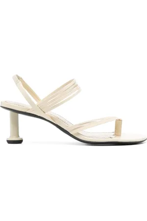 ALOHAS 50mm Salsa sandals
