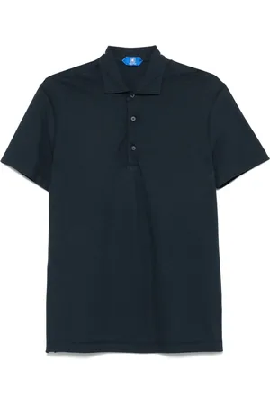 Kired Posi polo shirt