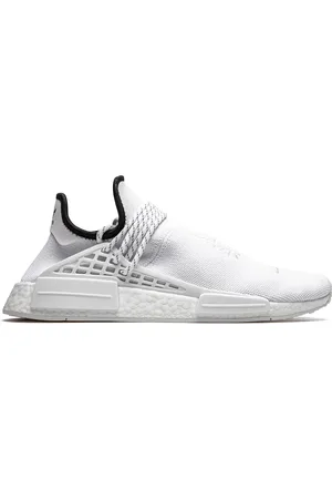 adidas Hu NMD "Core " sneakers