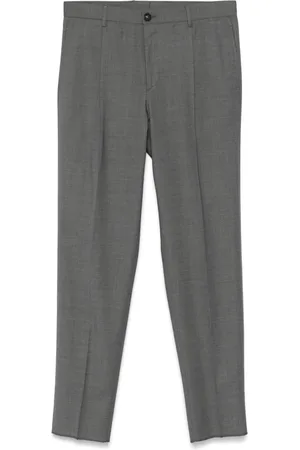 TAGLIATORE Joel trousers