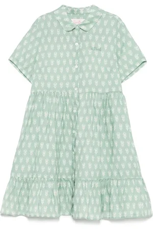 MC2 SAINT BARTH Missy dress